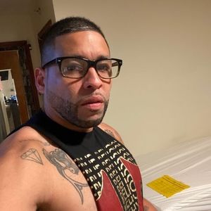 Meet your Posher, Frankie